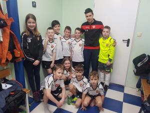 U8_2019_zimska liga-1